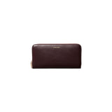 Calvin Klein  Women Wallet