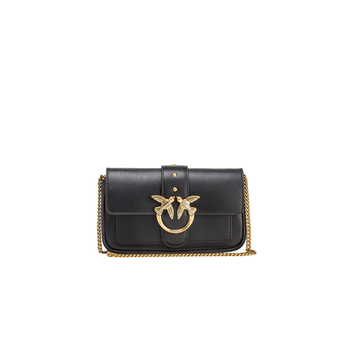 Pinko  Women Bag