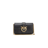 Pinko  Women Bag