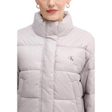 Calvin Klein Jeans  Women Jacket