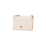 Pinko  Women Bag