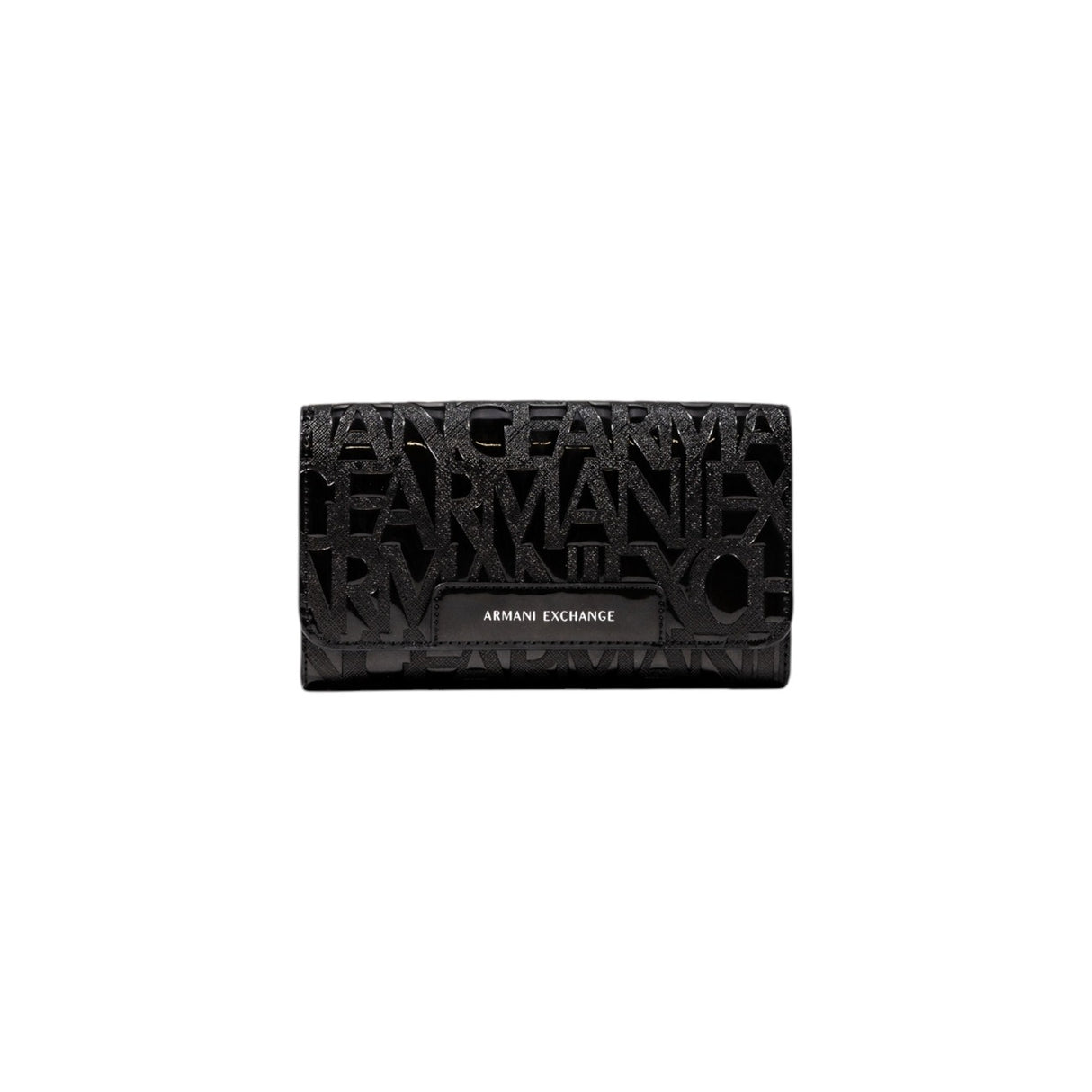 Armani Exchange  Women Bag