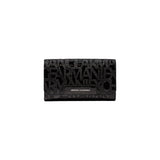 Armani Exchange  Women Bag