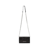 Armani Exchange  Women Bag