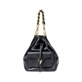 Coccinelle  Women Bag