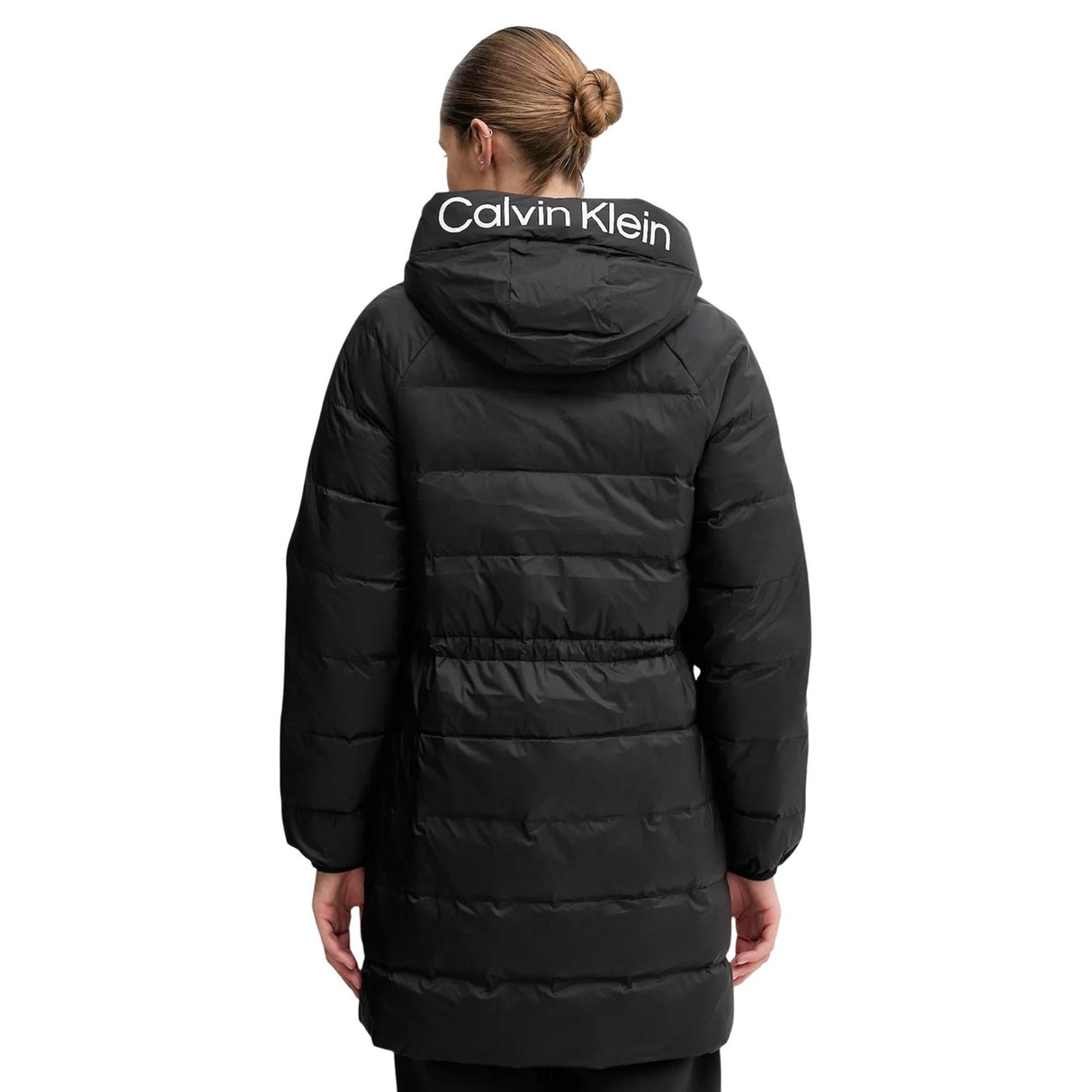 Calvin Klein Jeans  Women Jacket