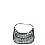 Chiara Ferragni  Women Bag