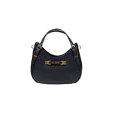 Guess  Women Bag
