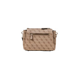 Guess  Women Bag
