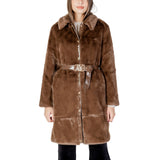 Ayfee  Women Coat
