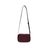 Armani Exchange  Women Bag