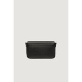 Armani Exchange  Women Bag