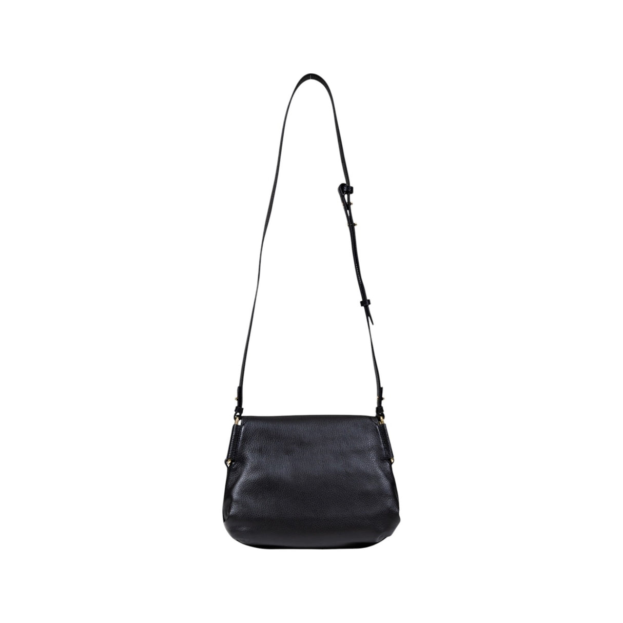Coccinelle  Women Bag