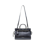 Armani Exchange  Women Bag