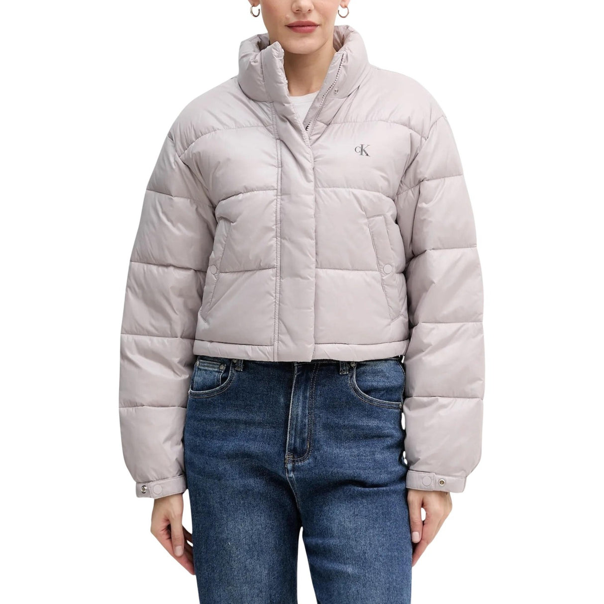 Calvin Klein Jeans  Women Jacket