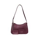 Armani Exchange  Women Bag