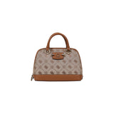 Guess  Women Bag