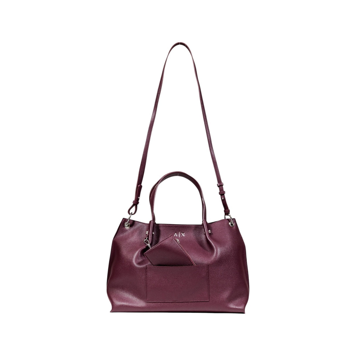 Armani Exchange  Women Bag