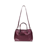 Armani Exchange  Women Bag
