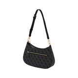 Guess  Women Bag