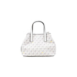 Guess  Women Bag