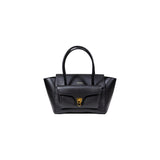 Coccinelle  Women Bag