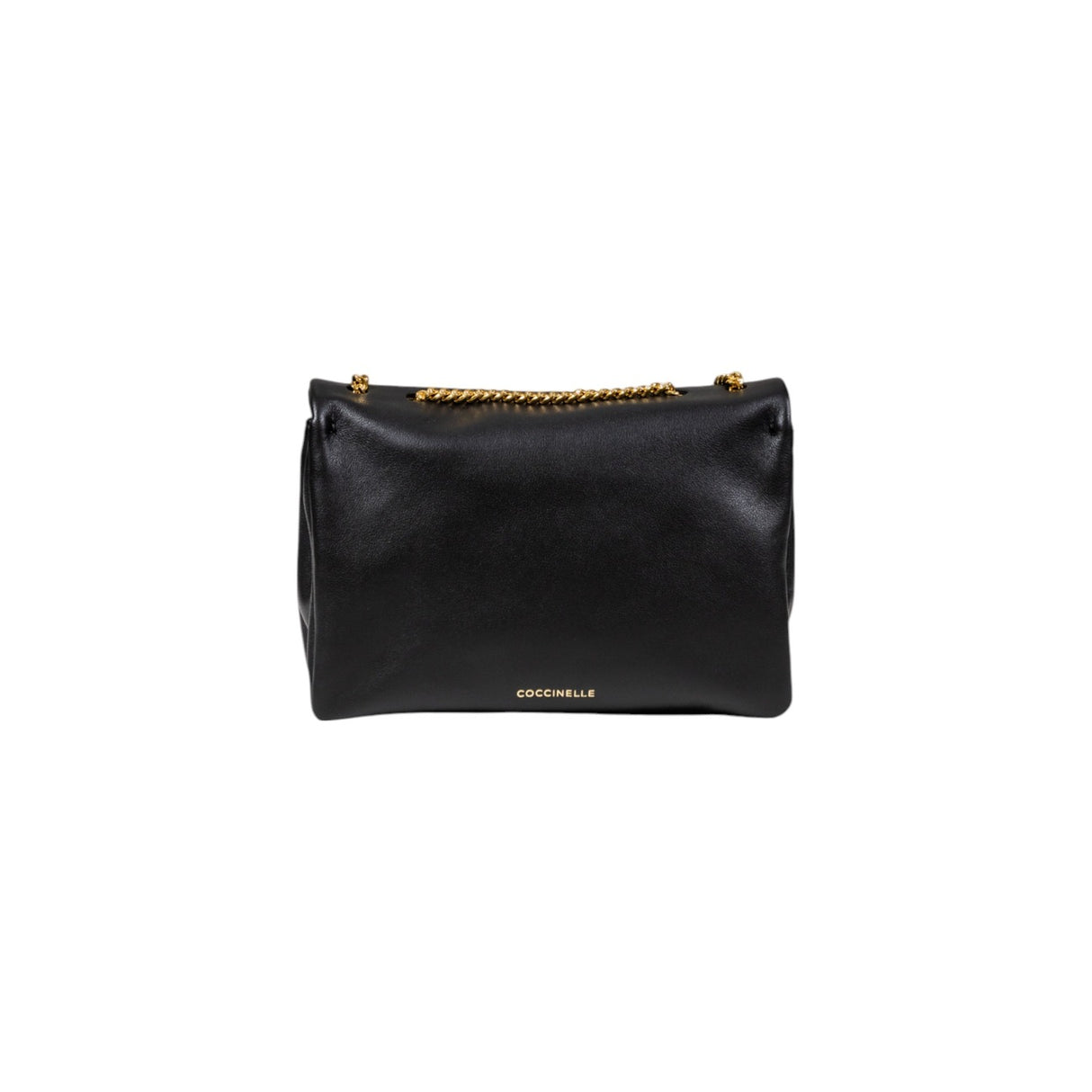 Coccinelle  Women Bag