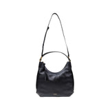 Coccinelle  Women Bag