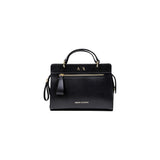 Armani Exchange  Women Bag
