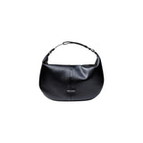 Armani Exchange  Women Bag