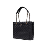 Guess  Women Bag