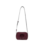 Armani Exchange  Women Bag