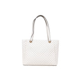 Guess  Women Bag