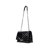 Armani Exchange  Women Bag
