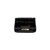 Armani Exchange  Women Bag