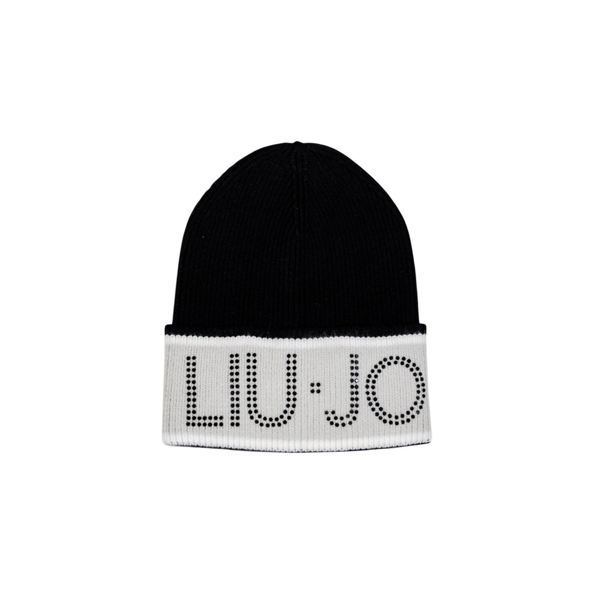 Liu Jo  Women Cap