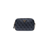 Guess  Women Bag