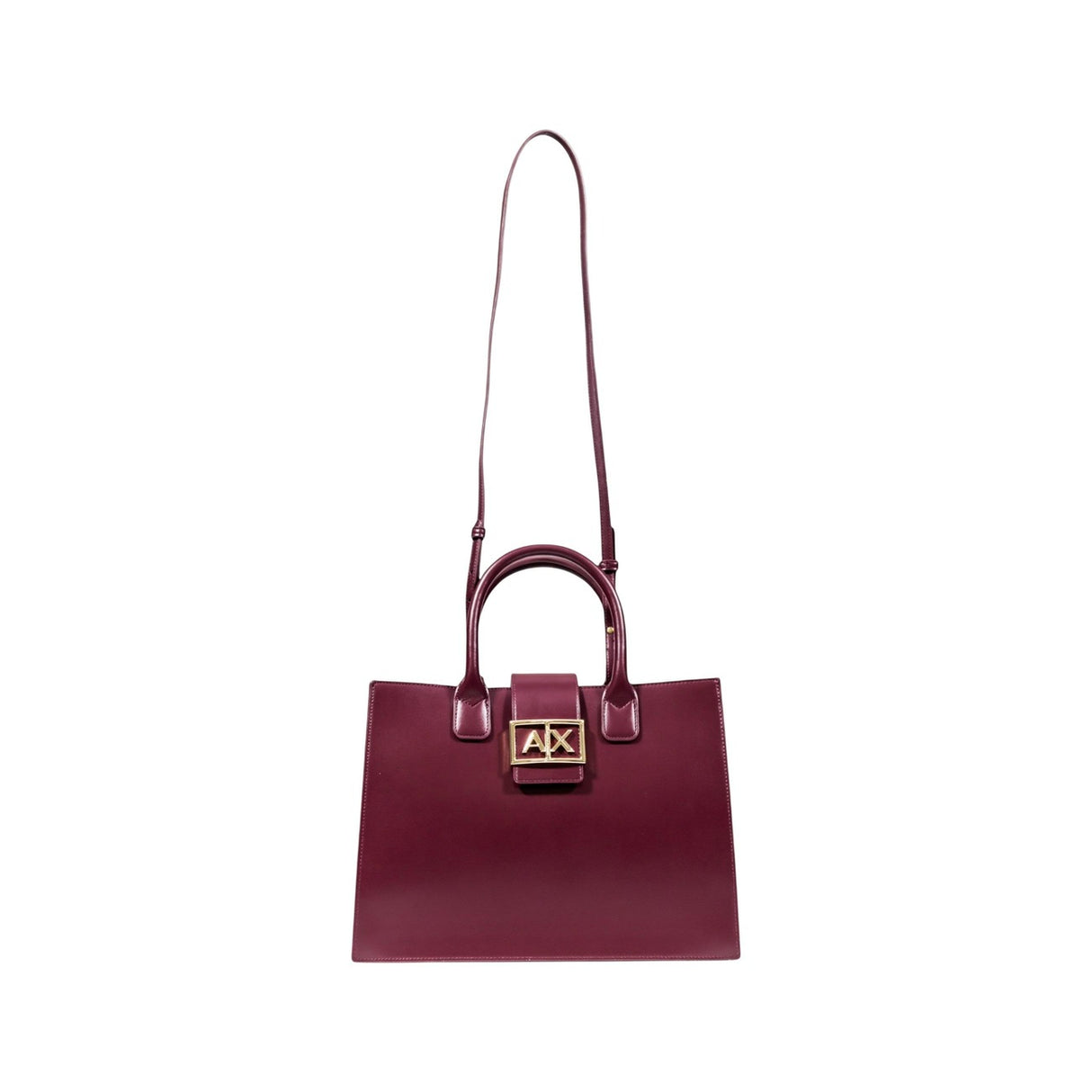 Armani Exchange  Women Bag