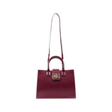 Armani Exchange  Women Bag