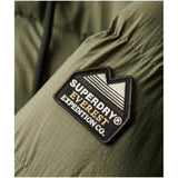 Superdry  Women Jacket