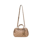 Guess  Women Bag