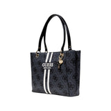 Guess  Women Bag