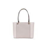 Guess  Women Bag