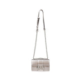 Armani Exchange  Women Bag