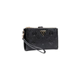 Guess  Women Wallet