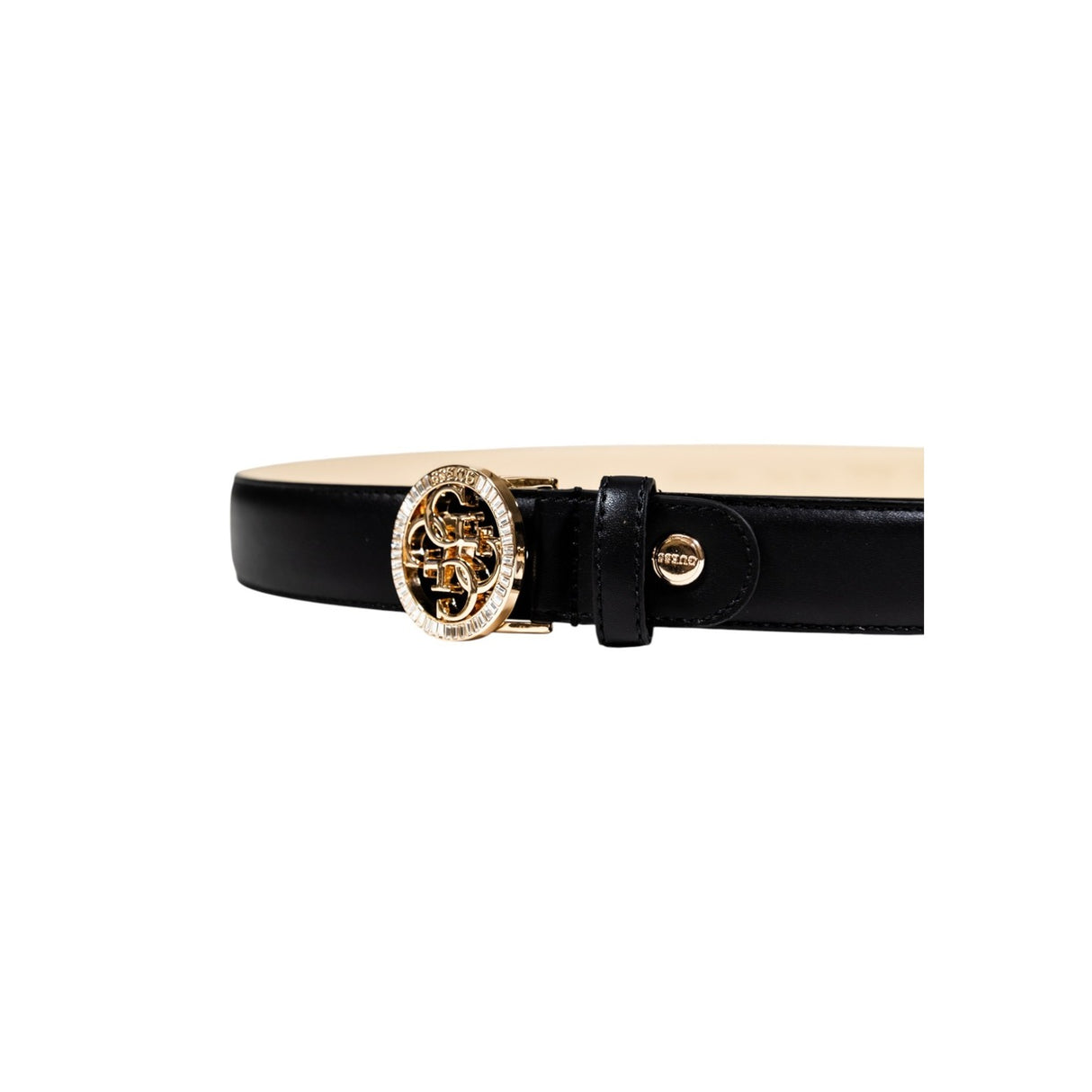 Guess  Women Belt