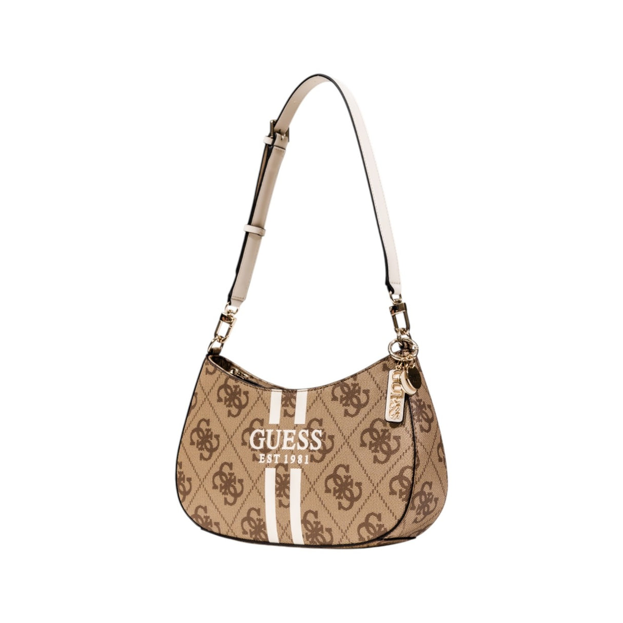 Guess  Women Bag