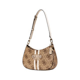 Guess  Women Bag