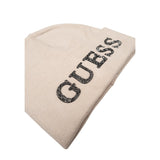 Guess  Women Cap