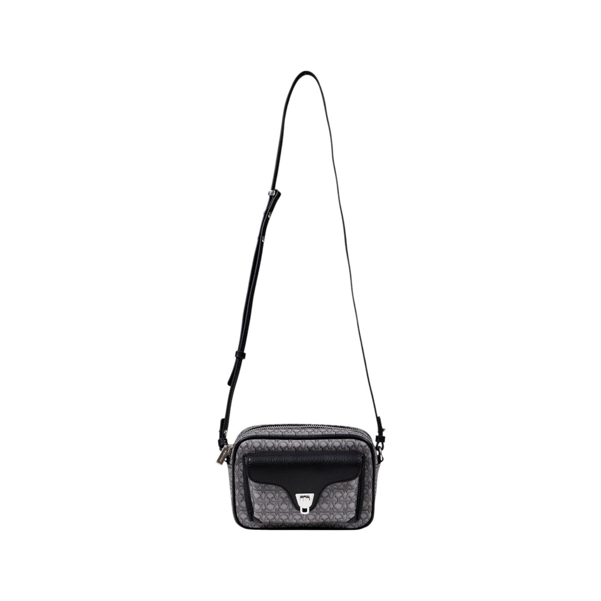 Coccinelle  Women Bag